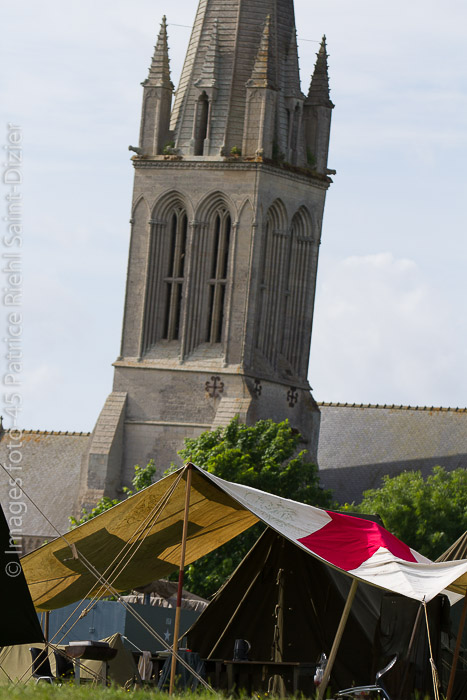 Canon EOS 7D - 120-300mm 1/2500 s à f / 4,5