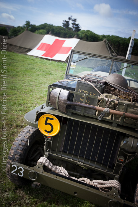 Canon EOS-1Ds Mark III - EF16-35mm f/2.8L II USM 1/500 s à f / 4,5