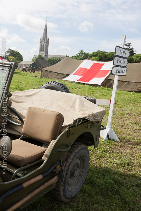 Canon EOS-1Ds Mark III - EF16-35mm f/2.8L II USM 1/1250 s à f / 4,5