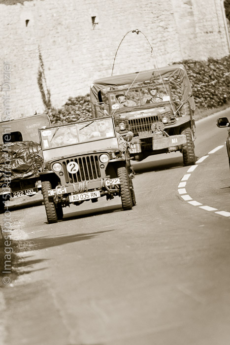 Canon EOS 7D - 120-300mm 1/8000 s à f / 2,8