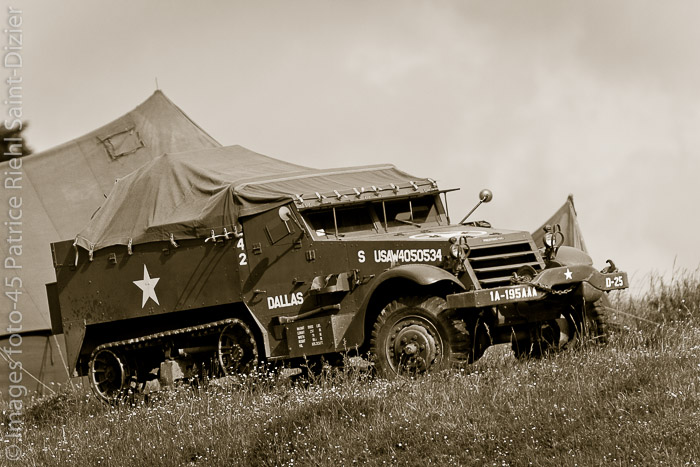 Canon EOS 7D - 120-300mm 1/8000 s à f / 2,8