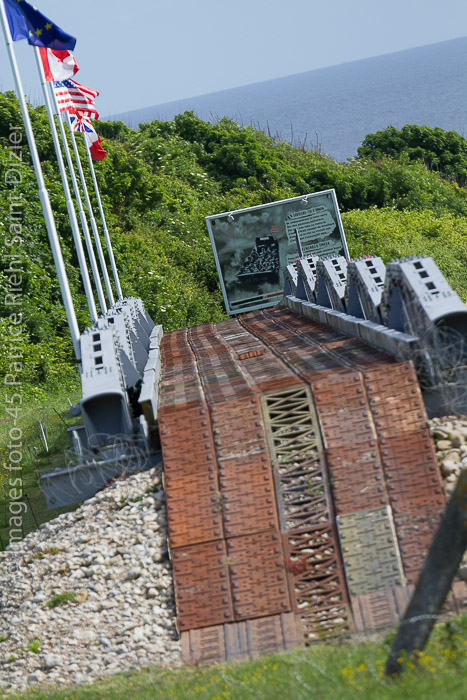 Canon EOS 7D - 120-300mm 1/4000 s à f / 3,2