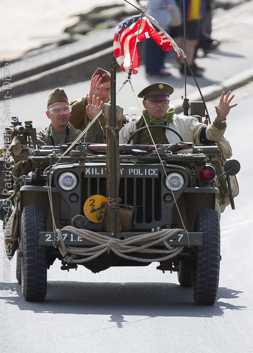 Canon EOS 7D - 120-300mm 1/2500 s à f / 3,2