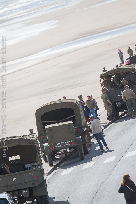 Canon EOS 7D - 120-300mm 1/6400 s à f / 3,2