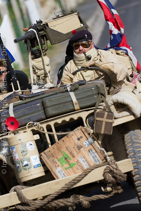 Canon EOS 7D - 120-300mm 1/8000 s à f / 3,2