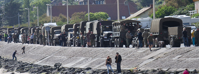 Canon EOS 7D - 120-300mm 1/5000 s à f / 3,2