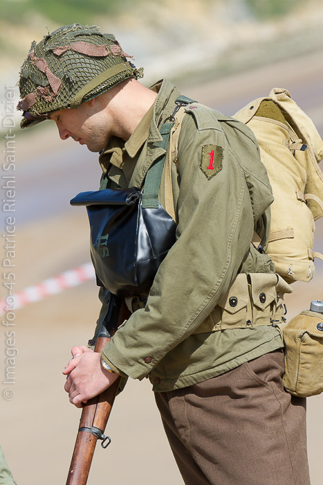 Canon EOS 7D - 120-300mm 1/800 s à f / 5,6