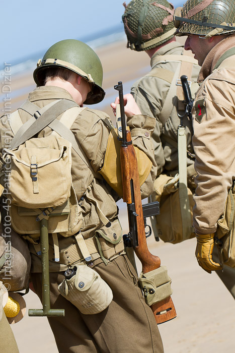 Canon EOS 7D - 120-300mm 1/640 s à f / 5,6