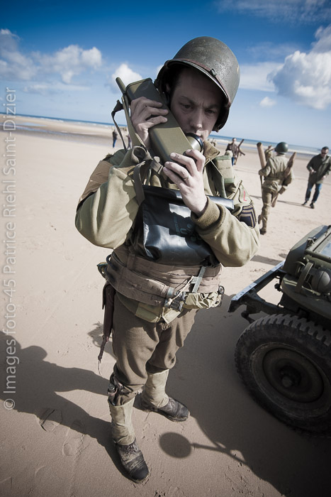 Canon EOS-1Ds Mark III - EF16-35mm f/2.8L II USM 1/800 s à f / 4,5