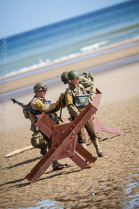 Canon EOS 7D - 120-300mm 1/1600 s à f / 3,2