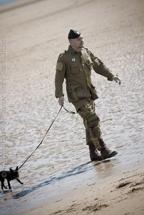 Canon EOS 7D - 120-300mm 1/800 s à f / 3,5