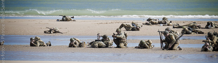 Canon EOS 7D - 120-300mm 1/800 s à f / 3,5