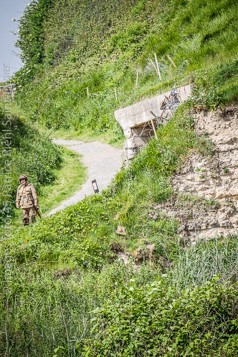 Canon EOS 7D - 120-300mm 1/640 s à f / 3,5