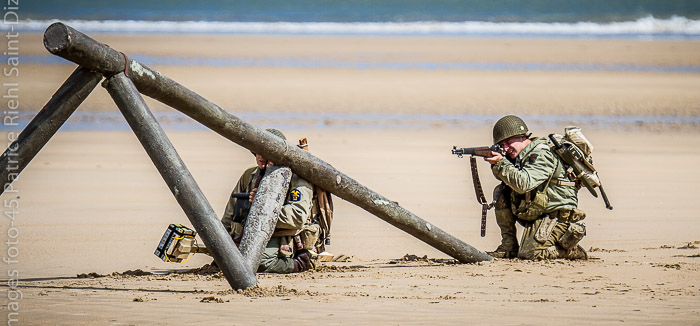 Canon EOS 7D - 120-300mm 1/1000 s à f / 3,5