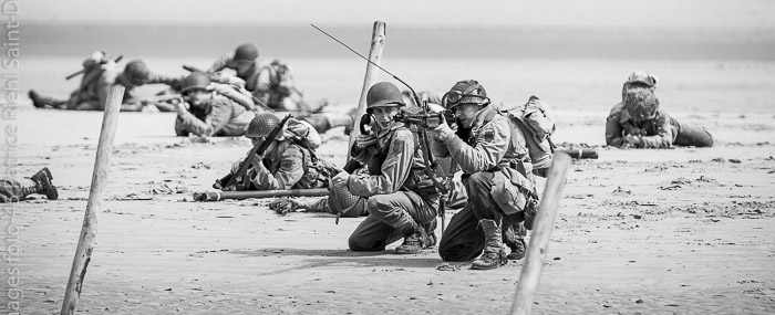 Canon EOS 7D - 120-300mm 1/800 s à f / 3,5