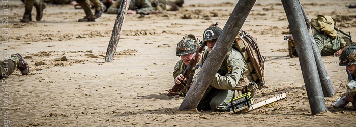 Canon EOS 7D - 120-300mm 1/640 s à f / 3,5