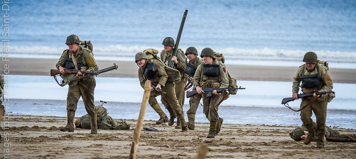 Canon EOS 7D - 120-300mm 1/400 s à f / 3,5