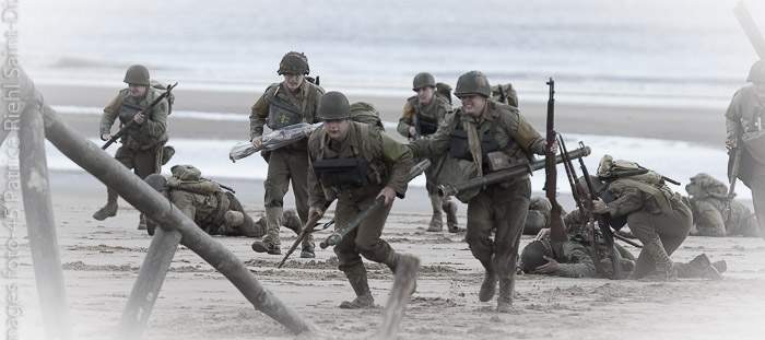 Canon EOS 7D - 120-300mm 1/320 s à f / 3,5