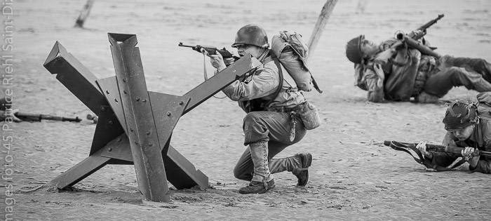 Canon EOS 7D - 120-300mm 1/200 s à f / 3,5