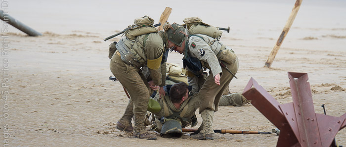 Canon EOS 7D - 120-300mm 1/200 s à f / 3,5