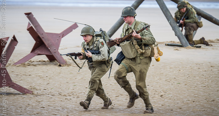 Canon EOS 7D - 120-300mm 1/200 s à f / 3,5