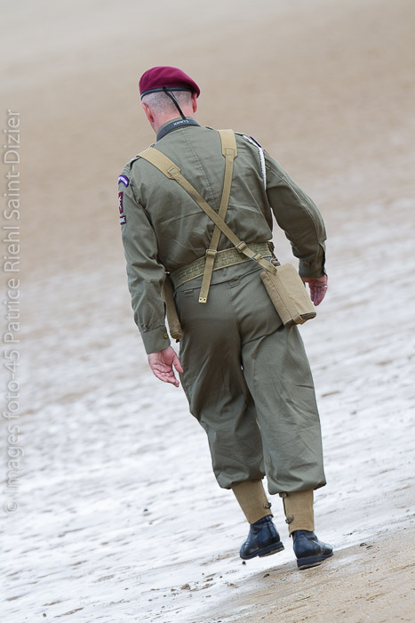 Canon EOS 7D - 120-300mm 1/320 s à f / 3,5