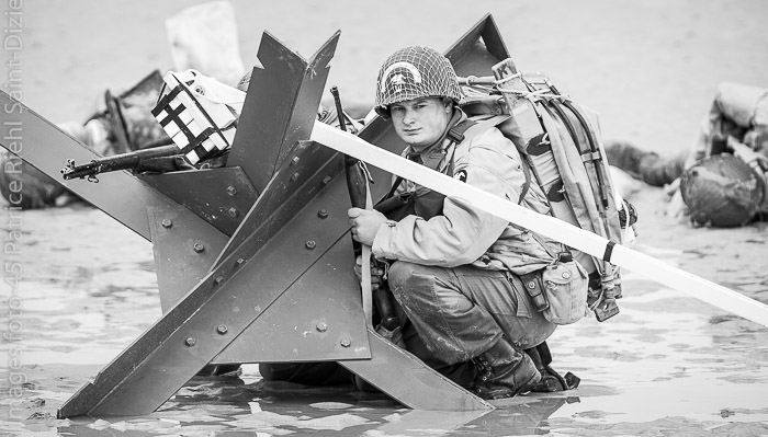 Canon EOS 7D - 120-300mm 1/160 s à f / 3,5