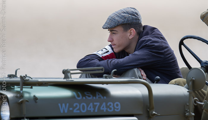 Canon EOS 7D - 120-300mm 1/250 s à f / 4,0