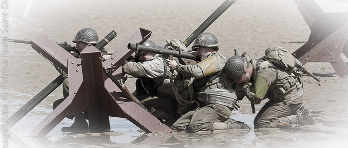 Canon EOS 7D - 120-300mm 1/1250 s à f / 4,0