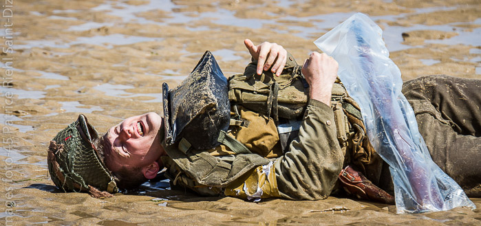 Canon EOS 7D - 120-300mm 1/1000 s à f / 4,5