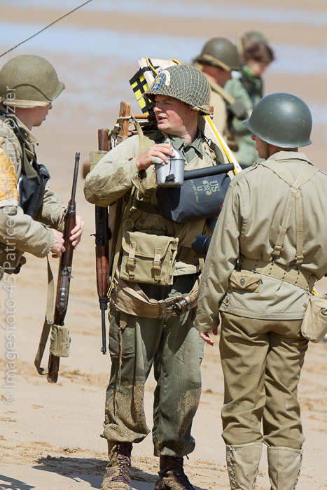 Canon EOS 7D - 120-300mm 1/1000 s à f / 4,5