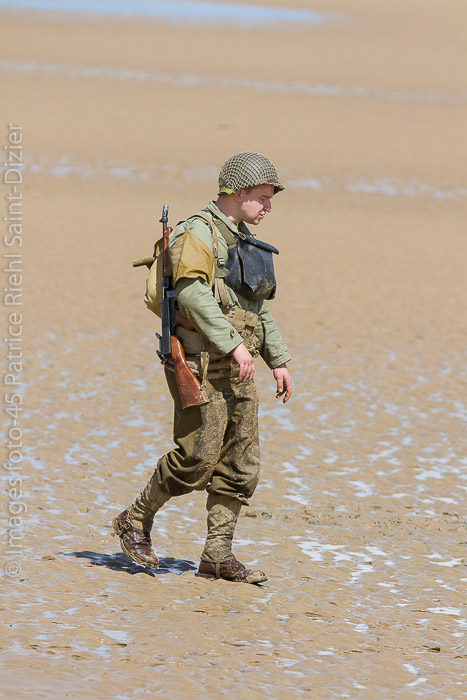 Canon EOS 7D - 120-300mm 1/1000 s à f / 4,5