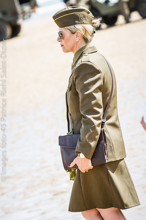 Canon EOS 7D - 120-300mm 1/400 s à f / 4,5