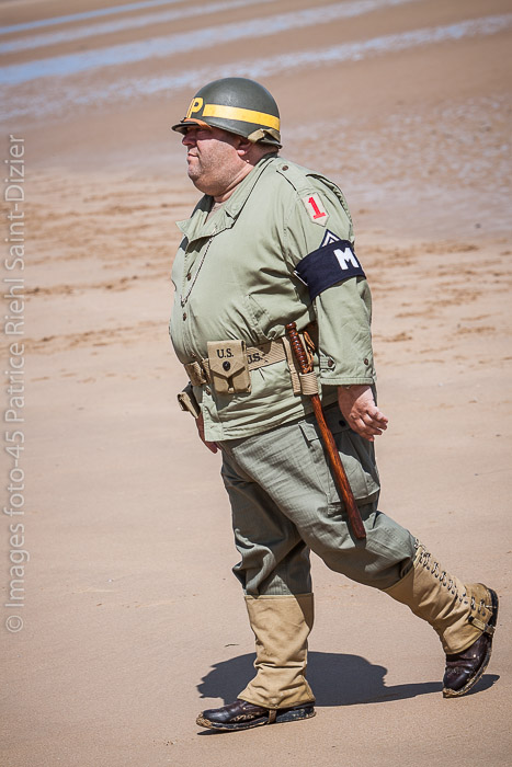 Canon EOS 50D - EF70-200mm f/2.8L IS USM 1/500 s à f / 6,3