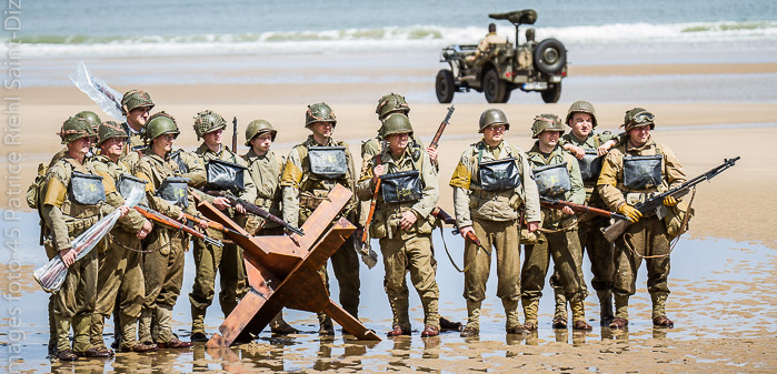 Canon EOS 7D - 120-300mm 1/640 s à f / 4,5