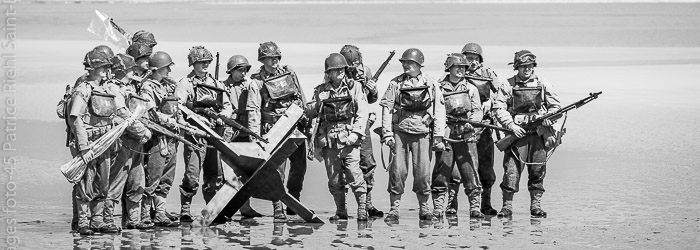 Canon EOS 7D - 120-300mm 1/1000 s à f / 4,5