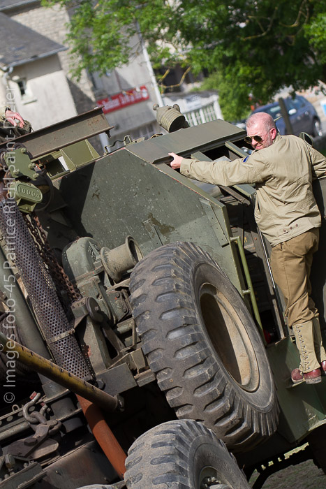 Canon EOS 7D - 120-300mm 1/1250 s à f / 4,0