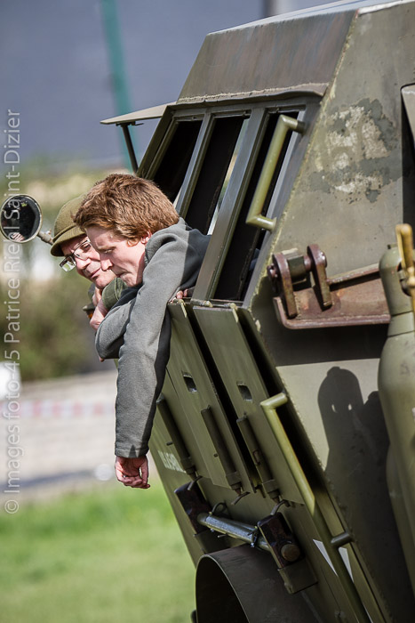 Canon EOS 7D - 120-300mm 1/800 s à f / 4,0