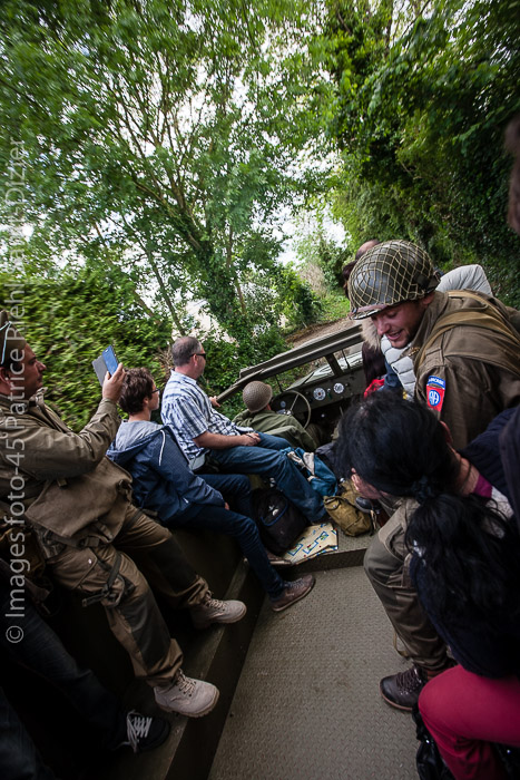 Canon EOS-1Ds Mark III - EF16-35mm f/2.8L II USM 1/125 s à f / 5,0