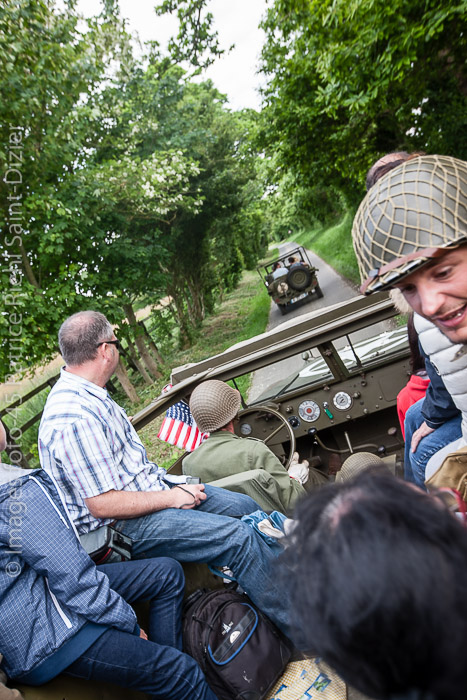 Canon EOS-1Ds Mark III - EF16-35mm f/2.8L II USM 1/125 s à f / 5,0