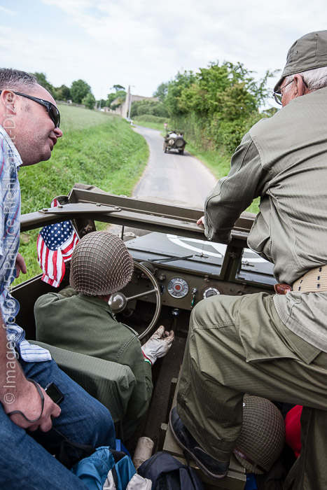 Canon EOS-1Ds Mark III - EF16-35mm f/2.8L II USM 1/200 s à f / 5,0