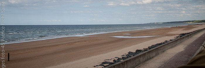 Canon EOS 50D - EF24-105mm f/4L IS USM 1/500 s à f / 6,3