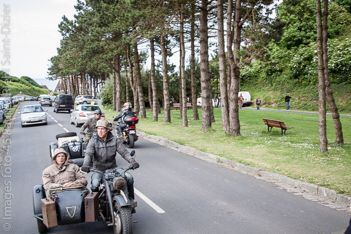 Canon EOS 50D - EF24-105mm f/4L IS USM 1/60 s à f / 6,3