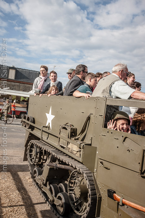 Canon EOS-1Ds Mark III - EF16-35mm f/2.8L II USM 1/800 s à f / 5,0