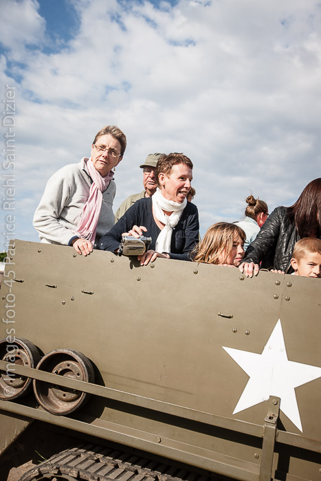 Canon EOS-1Ds Mark III - EF16-35mm f/2.8L II USM 1/800 s à f / 5,0