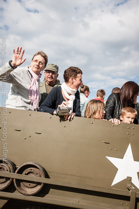 Canon EOS-1Ds Mark III - EF16-35mm f/2.8L II USM 1/800 s à f / 5,0