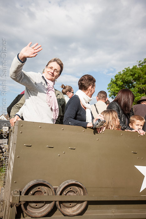 Canon EOS-1Ds Mark III - EF16-35mm f/2.8L II USM 1/800 s à f / 5,0