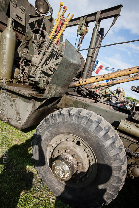 Canon EOS-1Ds Mark III - EF16-35mm f/2.8L II USM 1/500 s à f / 5,0