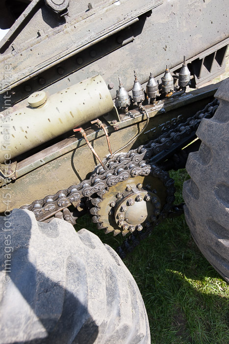 Canon EOS-1Ds Mark III - EF16-35mm f/2.8L II USM 1/200 s à f / 5,0