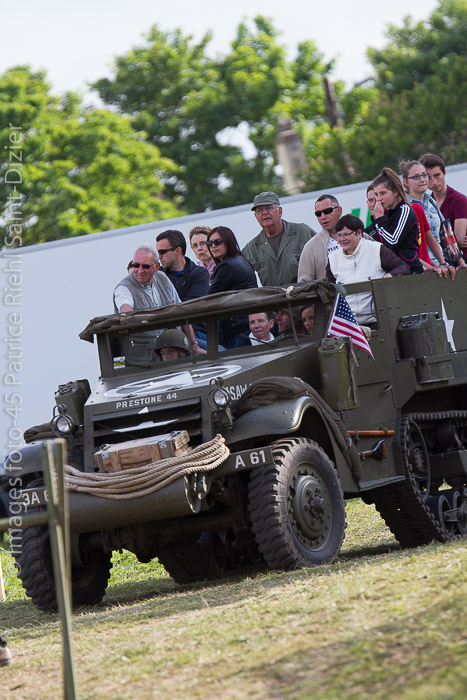 Canon EOS 7D - 120-300mm 1/500 s à f / 4,0